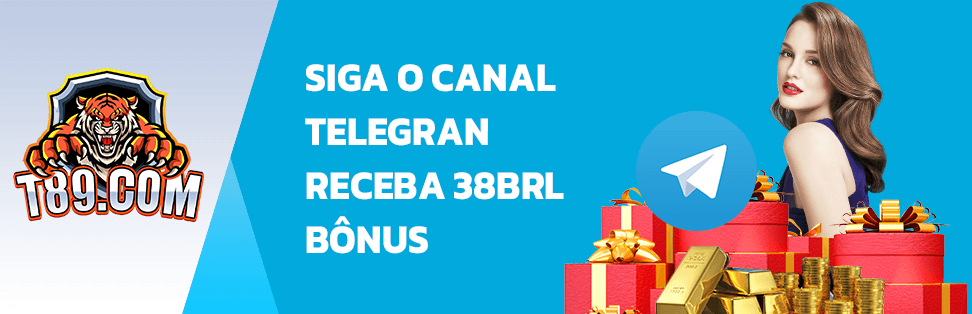 como fazer um ritual de voodoo para ganhar dinheiro