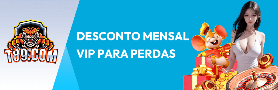 como fazer um ritual de voodoo para ganhar dinheiro